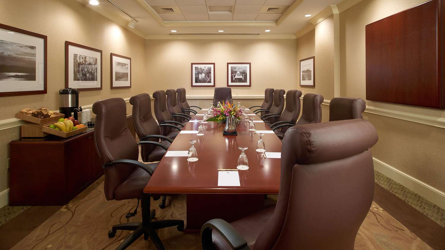 doubletree by hilton sunrise sawgrass mills