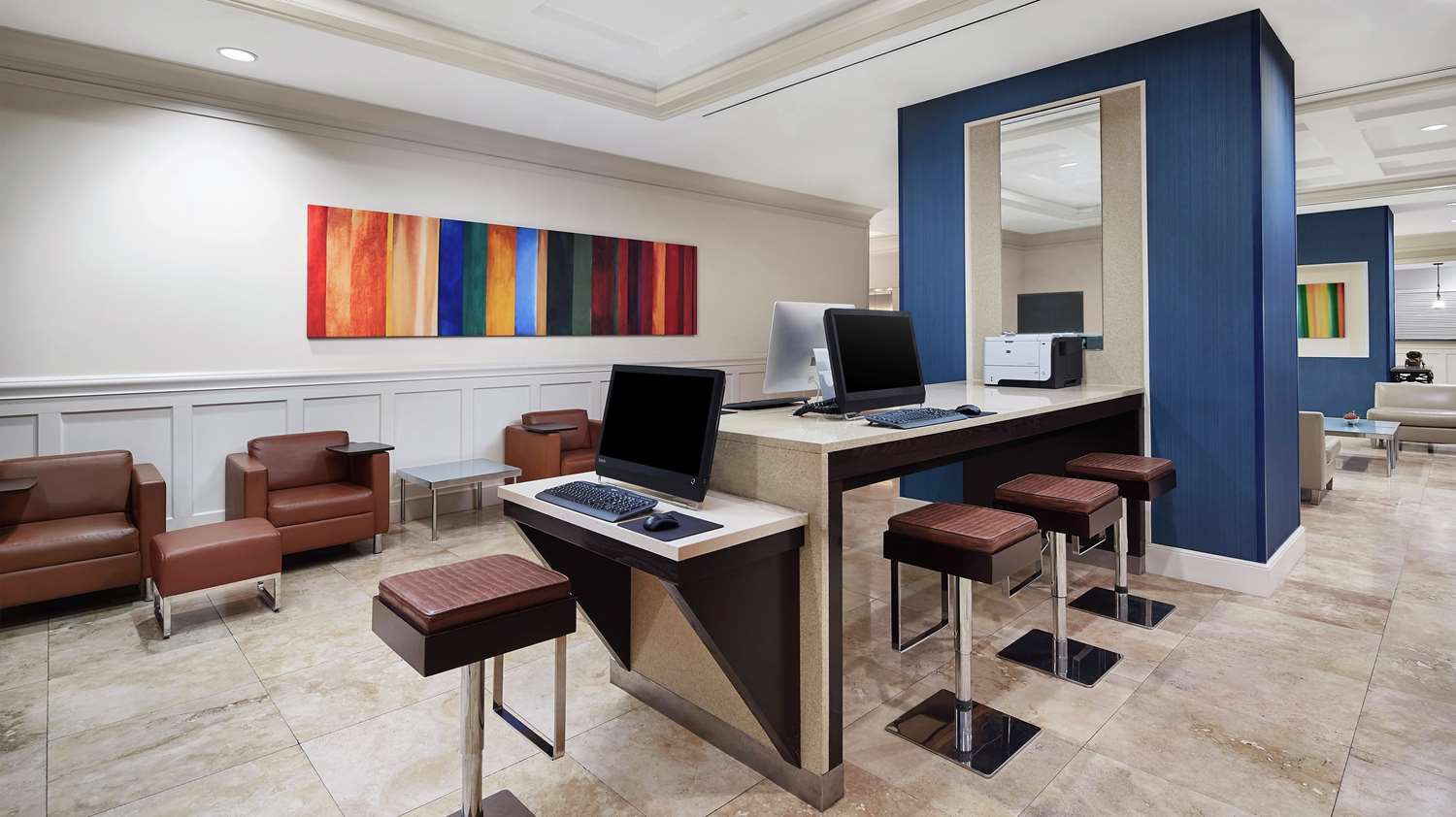 doubletree by hilton sunrise sawgrass mills