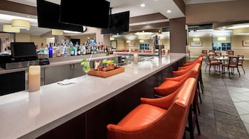 doubletree by hilton sunrise sawgrass mills