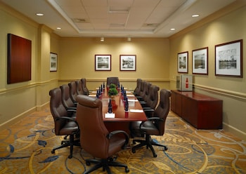 doubletree by hilton sunrise sawgrass mills