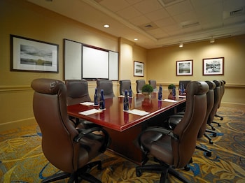 doubletree by hilton sunrise sawgrass mills