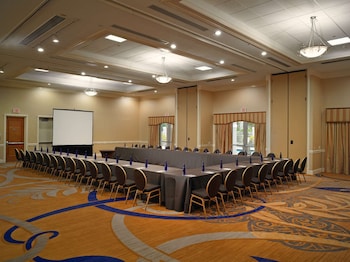 doubletree by hilton sunrise sawgrass mills