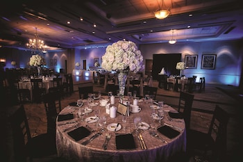 doubletree by hilton sunrise sawgrass mills