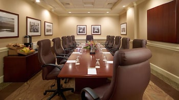 doubletree by hilton sunrise sawgrass mills