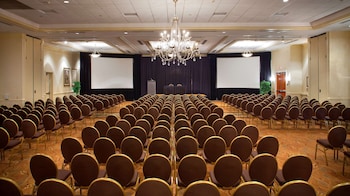 doubletree by hilton sunrise sawgrass mills