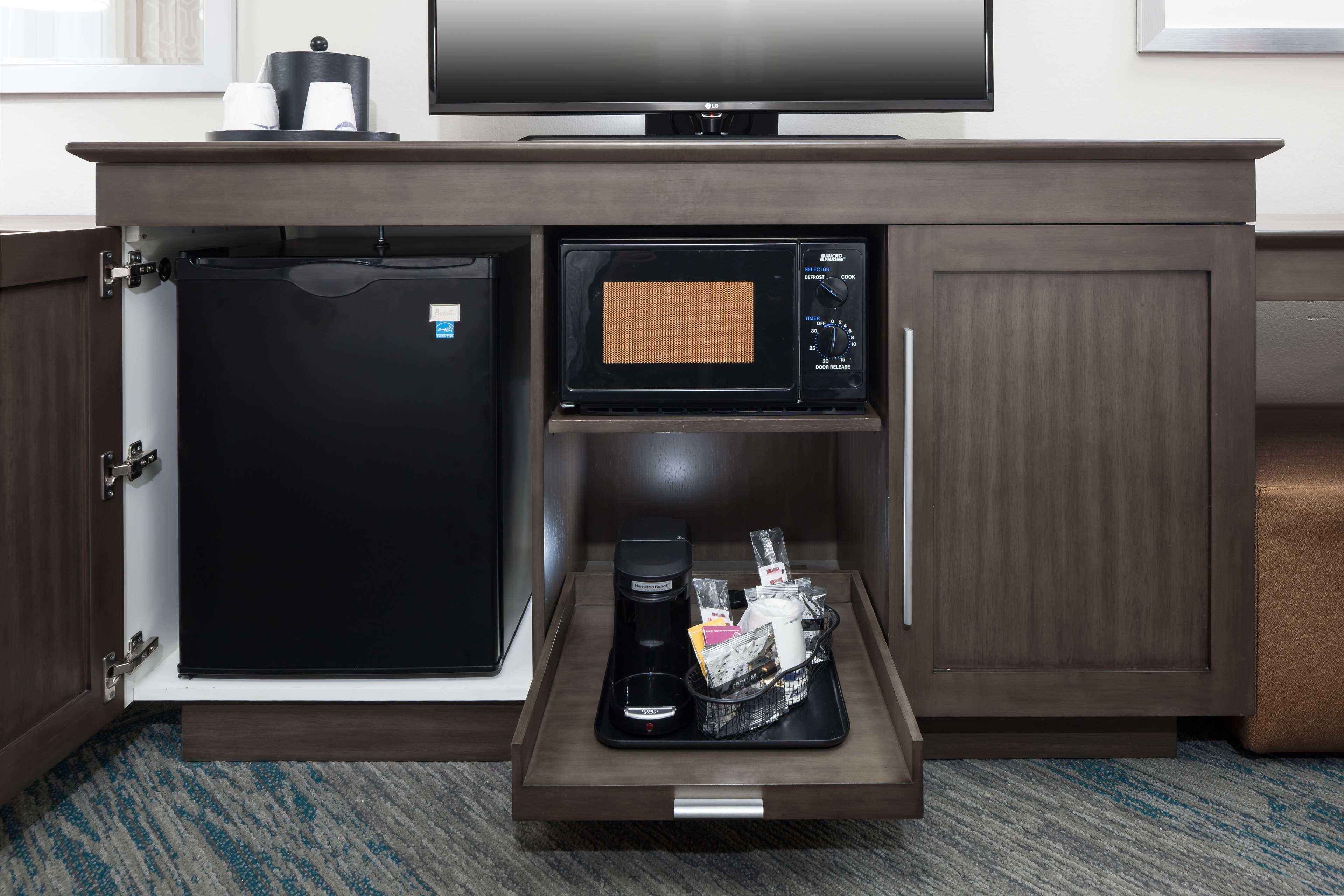 hampton inn ft lauderdale downtown las olas area