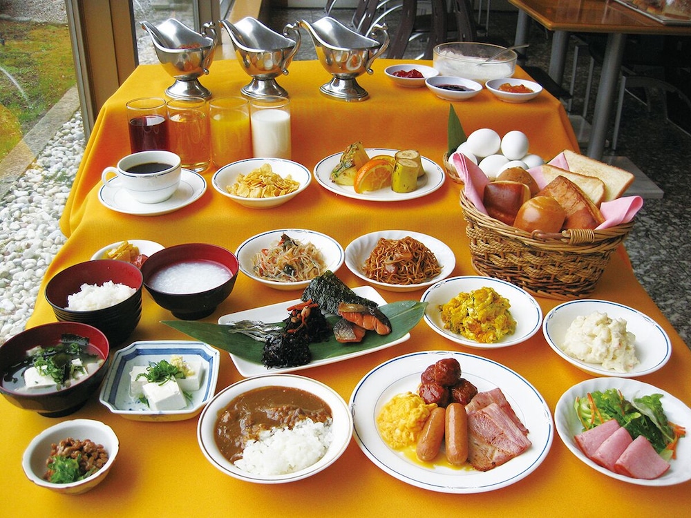 bellevue garden hotel kansai international airport