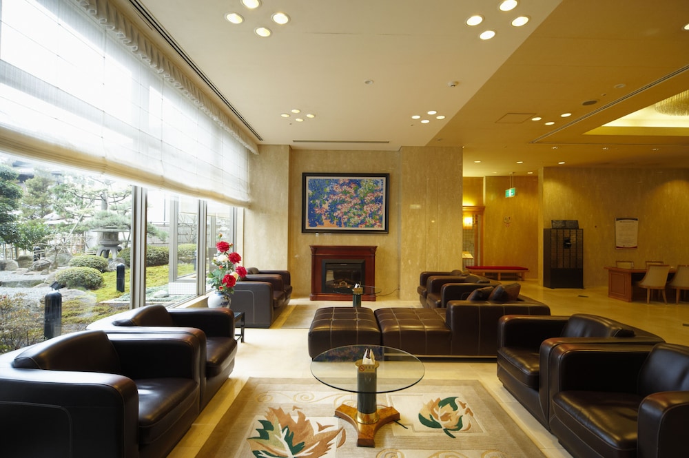 bellevue garden hotel kansai international airport