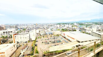 bellevue garden hotel kansai international airport