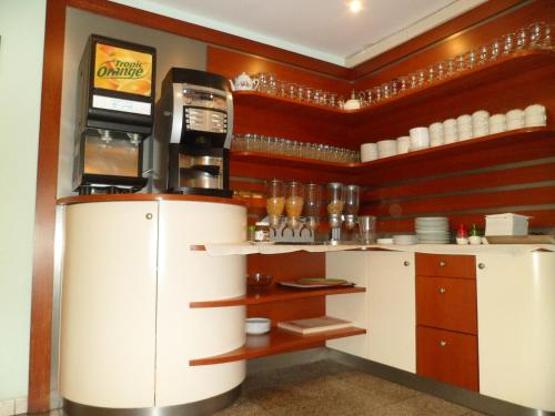 hotel de paris opera