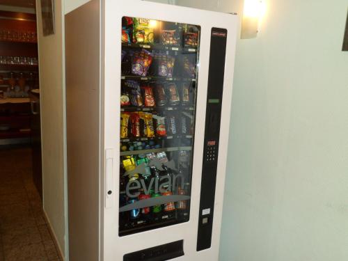 hotel de paris opera