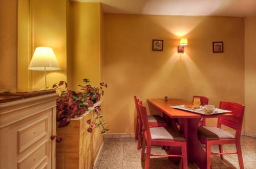 hotel de paris opera