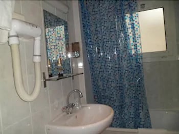 hotel de paris opera