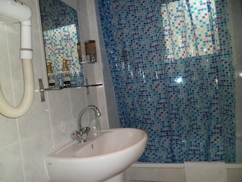 hotel de paris opera