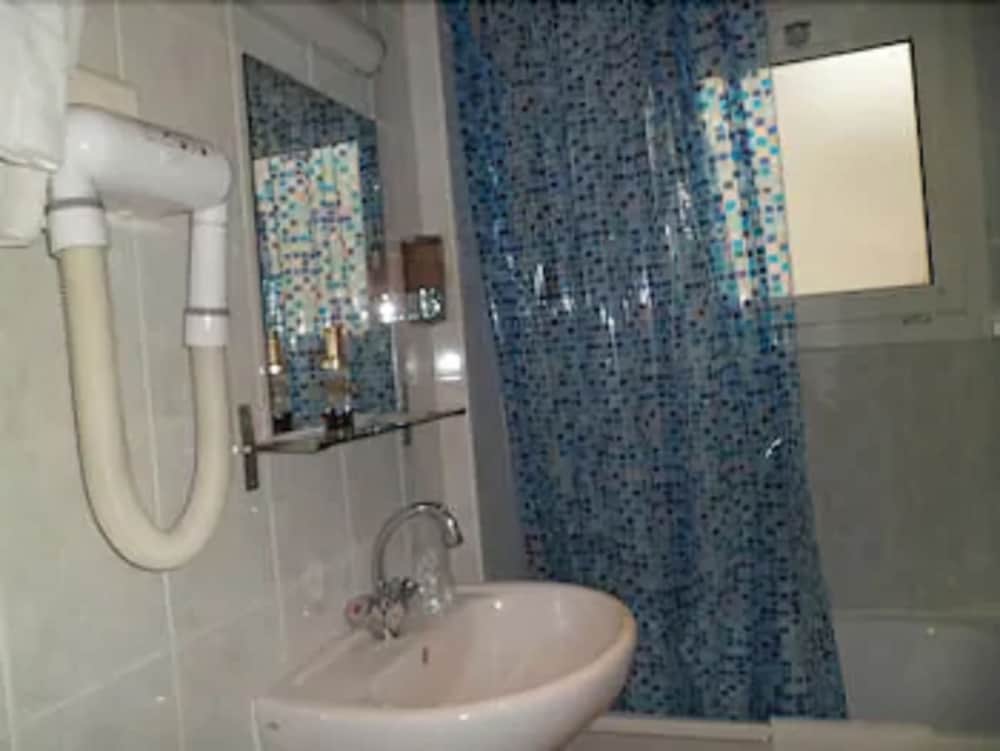 hotel de paris opera