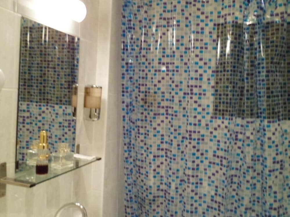 hotel de paris opera