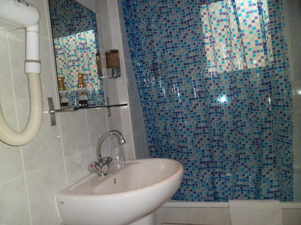 hotel de paris opera