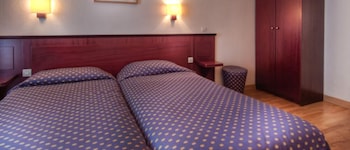 hotel de paris opera