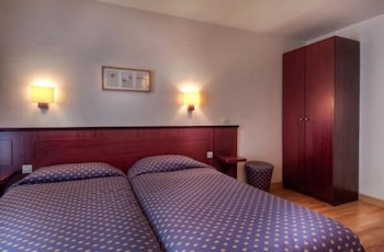 hotel de paris opera