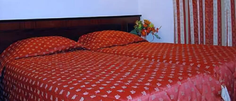 hotel de paris opera