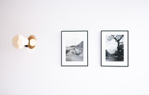 hotel montholon paris