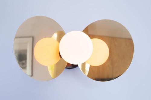 hotel montholon paris