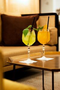 sofitel le scribe paris opera