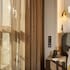 hotel auteuil tour eiffel