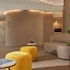 hotel auteuil tour eiffel