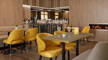 hotel auteuil tour eiffel