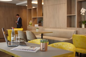 hotel auteuil tour eiffel