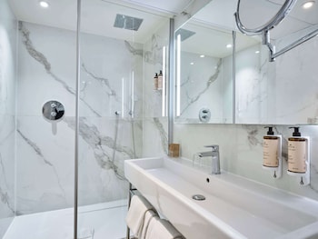 mercure paris notre dame saint germain des pres