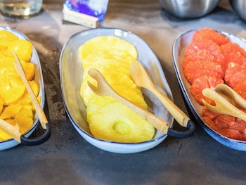 mercure paris notre dame saint germain des pres