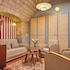 mercure paris notre dame saint germain des pres