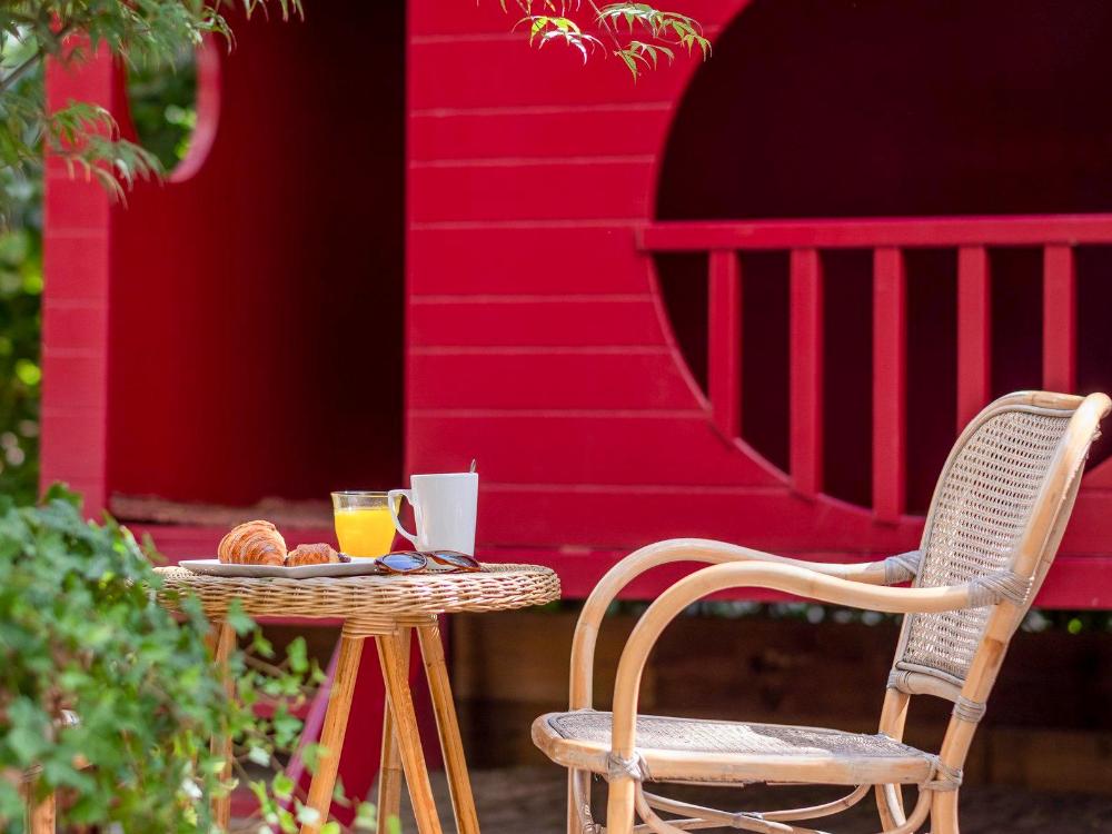 ibis styles paris nation cours de vincennes