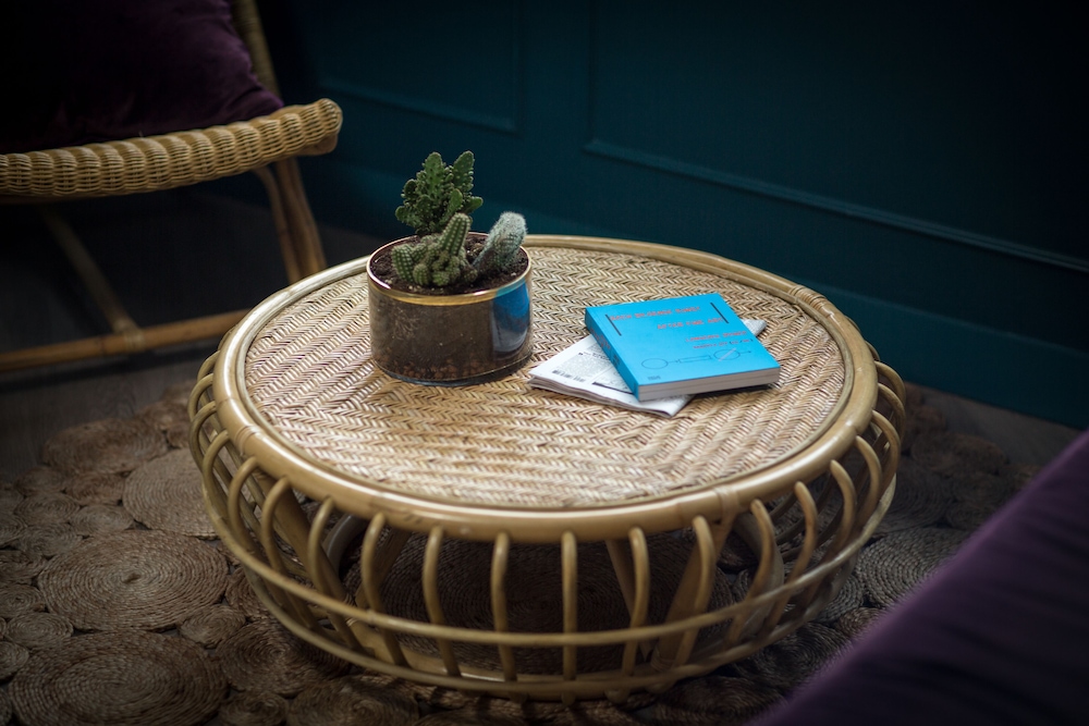 ibis styles paris nation cours de vincennes