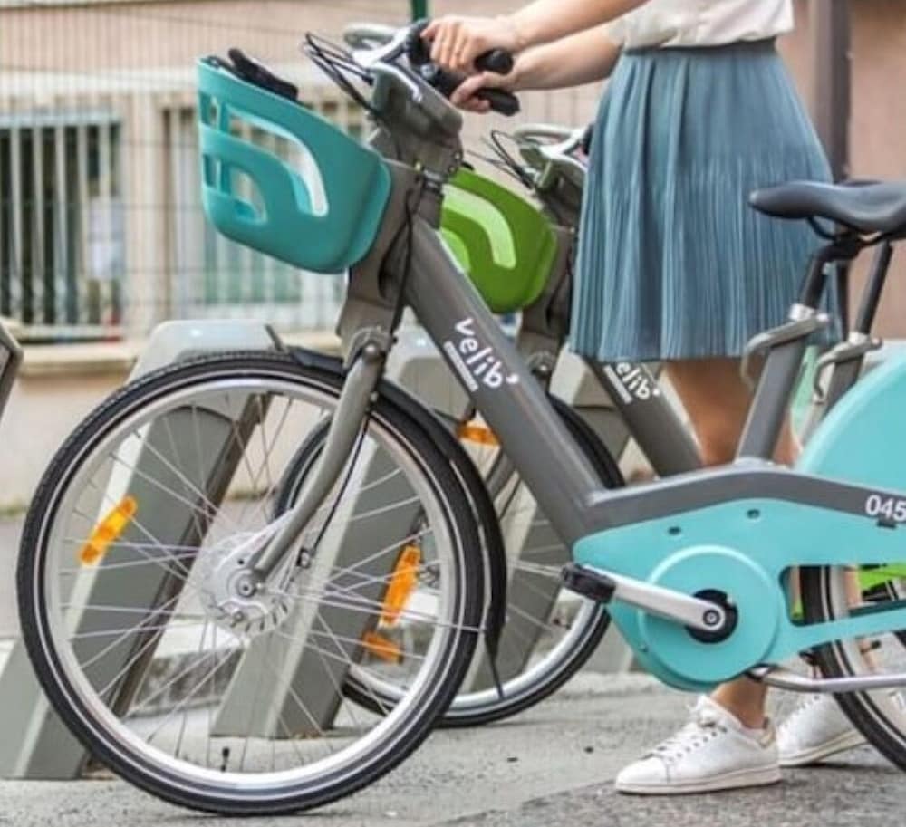 ibis styles paris nation cours de vincennes