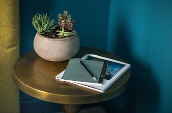 ibis styles paris nation cours de vincennes