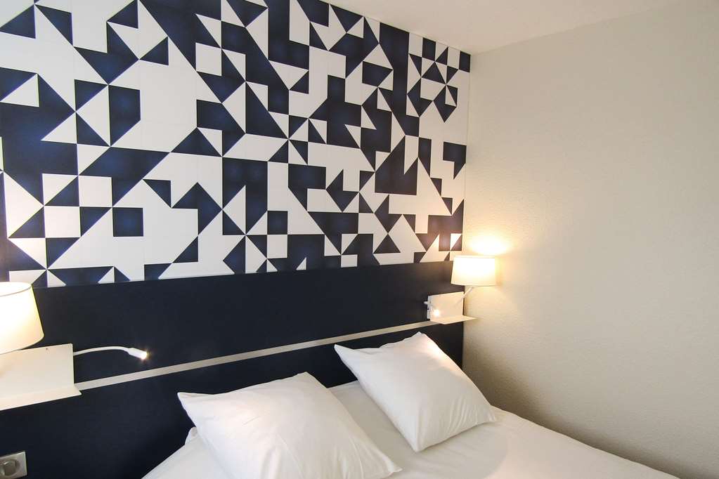 comfort hotel paris porte divry