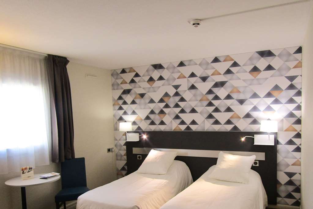 comfort hotel paris porte divry