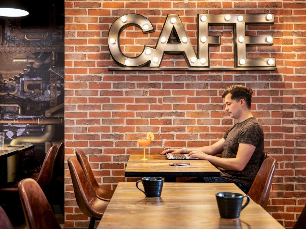 ibis styles paris gare de lest chateau landon hotel