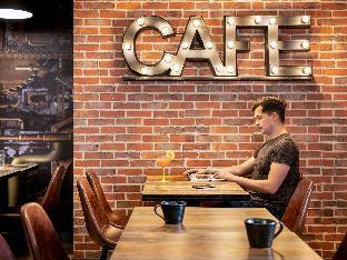 ibis styles paris gare de lest chateau landon hotel