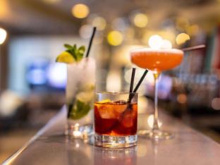 ibis styles paris gare de lest chateau landon hotel