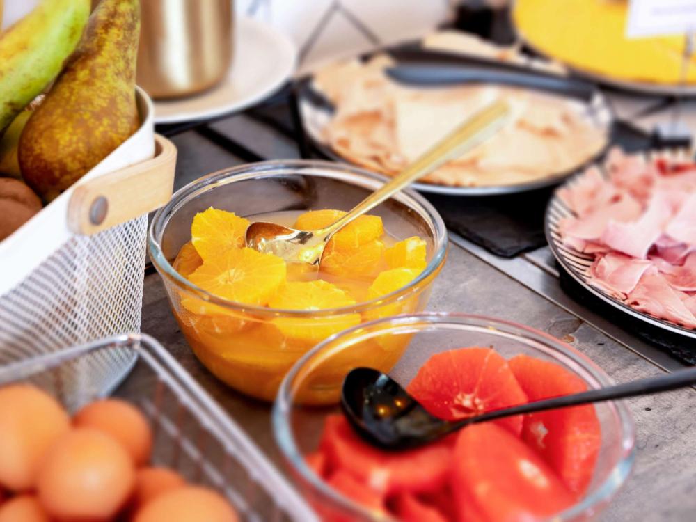 ibis styles paris gare de lest chateau landon hotel