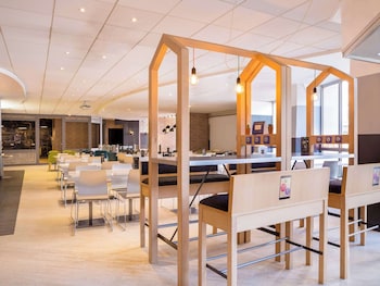 ibis styles paris gare de lest chateau landon hotel