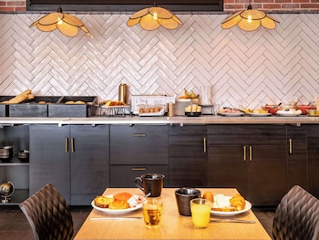 ibis styles paris gare de lest chateau landon hotel