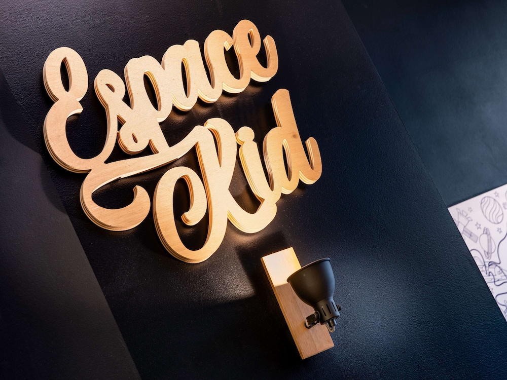 ibis styles paris gare de lest chateau landon hotel