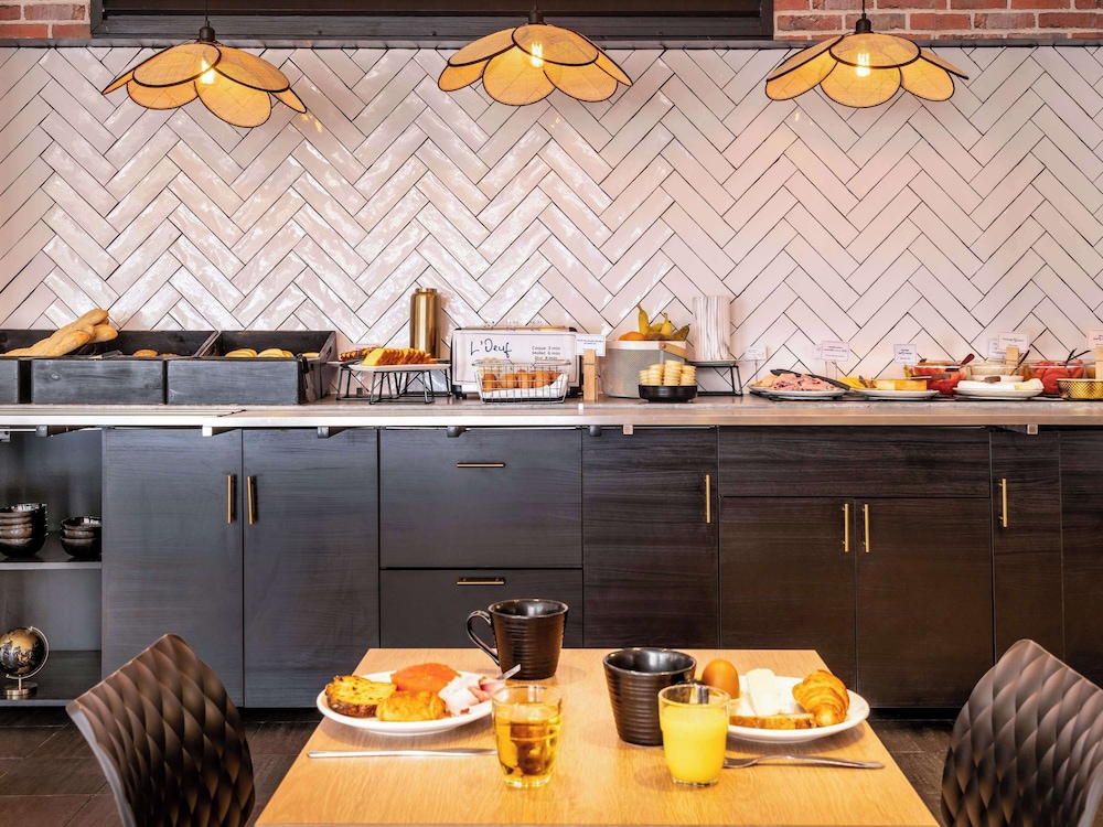 ibis styles paris gare de lest chateau landon hotel