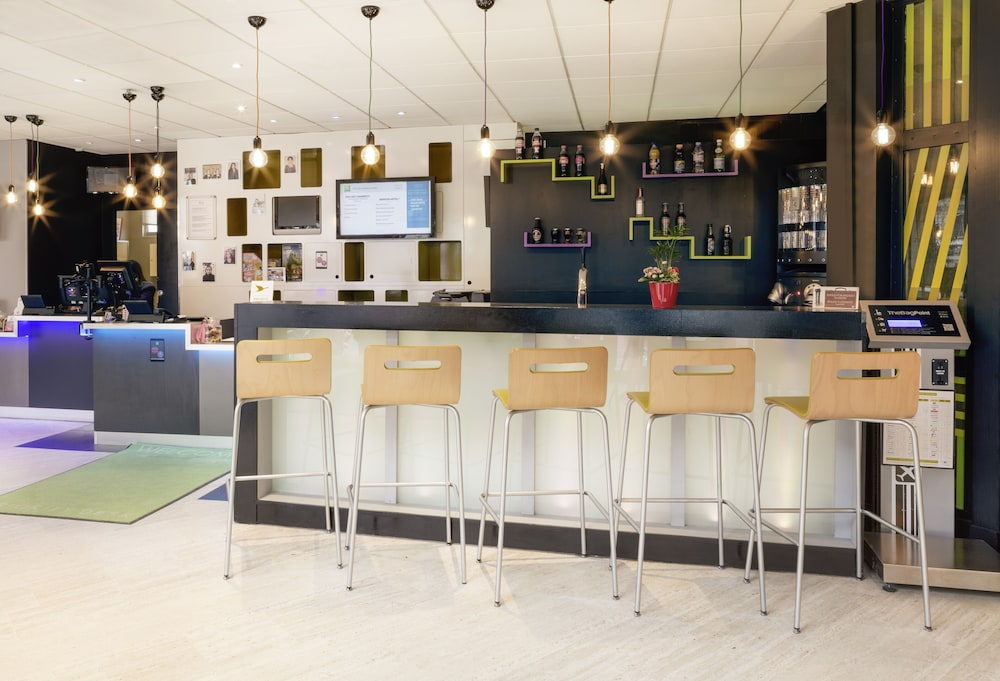ibis styles paris gare de lest chateau landon hotel