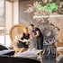ibis styles paris gare de lest chateau landon hotel